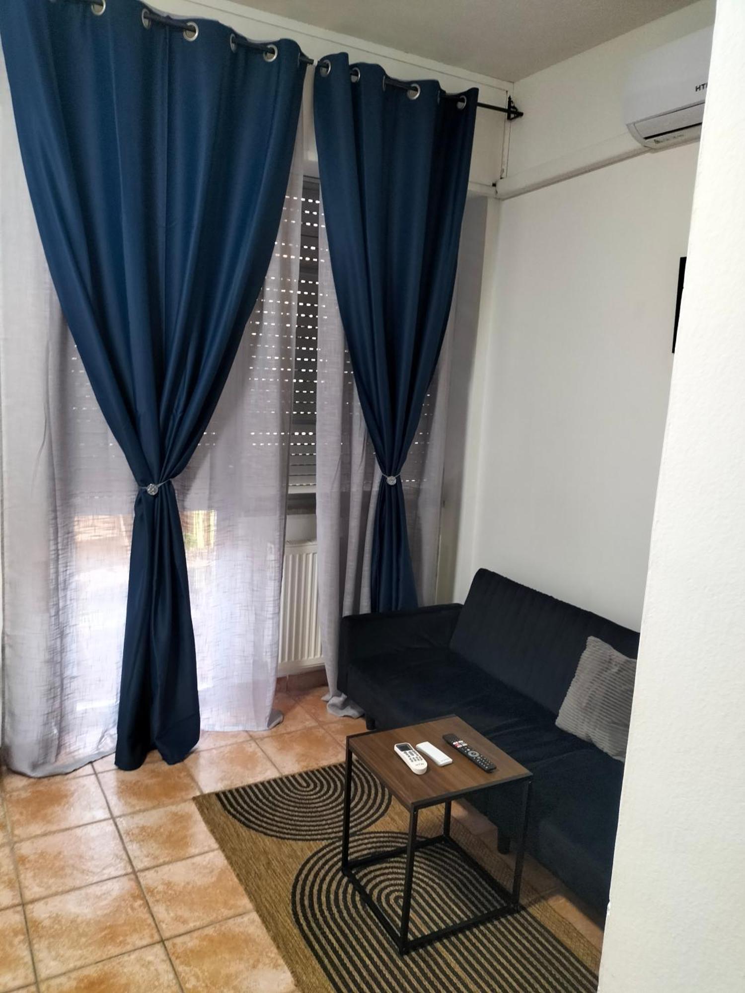 Sim Residence Maniago Esterno foto