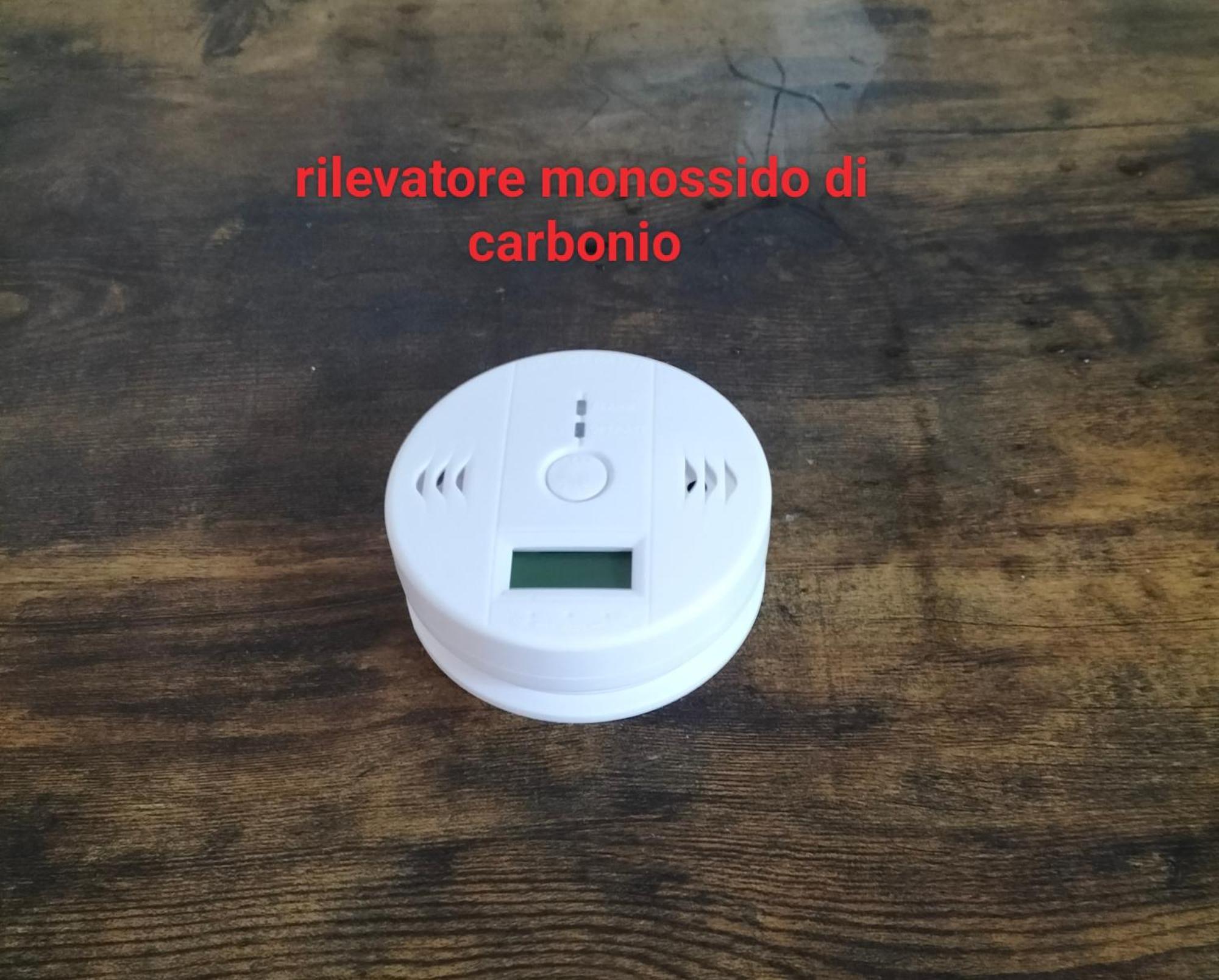 Sim Residence Maniago Esterno foto